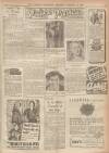 Dundee Evening Telegraph Saturday 17 January 1942 Page 3