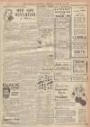 Dundee Evening Telegraph Saturday 17 January 1942 Page 7