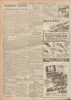 Dundee Evening Telegraph Wednesday 21 January 1942 Page 2