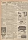 Dundee Evening Telegraph Saturday 24 January 1942 Page 2