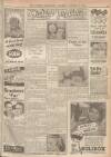 Dundee Evening Telegraph Saturday 24 January 1942 Page 3