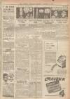Dundee Evening Telegraph Monday 26 January 1942 Page 3