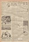 Dundee Evening Telegraph Monday 26 January 1942 Page 6