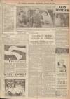 Dundee Evening Telegraph Wednesday 28 January 1942 Page 3