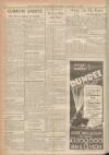 Dundee Evening Telegraph Saturday 31 January 1942 Page 2