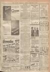 Dundee Evening Telegraph Tuesday 03 February 1942 Page 7