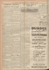 Dundee Evening Telegraph Wednesday 04 February 1942 Page 2