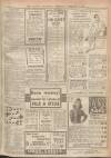 Dundee Evening Telegraph Wednesday 04 February 1942 Page 7