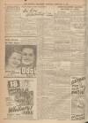 Dundee Evening Telegraph Thursday 05 February 1942 Page 6