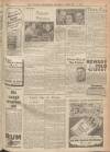 Dundee Evening Telegraph Saturday 07 February 1942 Page 3