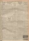 Dundee Evening Telegraph Saturday 07 February 1942 Page 5