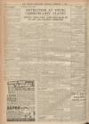 Dundee Evening Telegraph Saturday 07 February 1942 Page 6