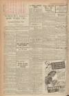 Dundee Evening Telegraph Saturday 07 February 1942 Page 8