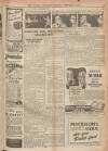 Dundee Evening Telegraph Monday 09 February 1942 Page 3