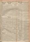 Dundee Evening Telegraph Monday 09 February 1942 Page 5