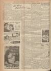 Dundee Evening Telegraph Monday 09 February 1942 Page 6