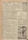 Dundee Evening Telegraph Tuesday 10 February 1942 Page 2