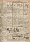 Dundee Evening Telegraph Tuesday 10 February 1942 Page 7