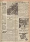 Dundee Evening Telegraph Wednesday 11 February 1942 Page 3