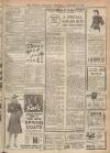 Dundee Evening Telegraph Wednesday 11 February 1942 Page 7