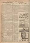 Dundee Evening Telegraph Thursday 12 February 1942 Page 2