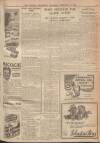 Dundee Evening Telegraph Thursday 12 February 1942 Page 3