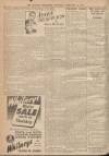 Dundee Evening Telegraph Thursday 12 February 1942 Page 6