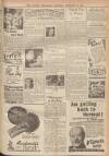 Dundee Evening Telegraph Saturday 14 February 1942 Page 3