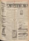 Dundee Evening Telegraph Wednesday 18 February 1942 Page 3