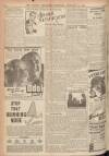 Dundee Evening Telegraph Wednesday 18 February 1942 Page 6