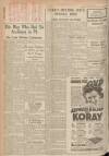 Dundee Evening Telegraph Wednesday 18 February 1942 Page 8