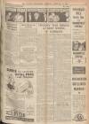 Dundee Evening Telegraph Thursday 19 February 1942 Page 3