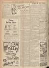 Dundee Evening Telegraph Thursday 19 February 1942 Page 6