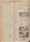 Dundee Evening Telegraph Saturday 21 February 1942 Page 2