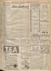 Dundee Evening Telegraph Saturday 21 February 1942 Page 7