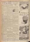 Dundee Evening Telegraph Monday 23 February 1942 Page 2