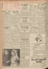 Dundee Evening Telegraph Monday 23 February 1942 Page 8