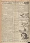 Dundee Evening Telegraph Wednesday 25 February 1942 Page 2