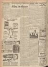 Dundee Evening Telegraph Wednesday 25 February 1942 Page 6