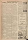 Dundee Evening Telegraph Thursday 26 February 1942 Page 2