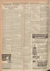 Dundee Evening Telegraph Saturday 28 February 1942 Page 2