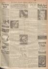 Dundee Evening Telegraph Saturday 28 February 1942 Page 3