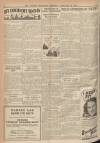 Dundee Evening Telegraph Saturday 28 February 1942 Page 4