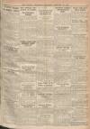 Dundee Evening Telegraph Saturday 28 February 1942 Page 5