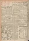 Dundee Evening Telegraph Saturday 28 February 1942 Page 8