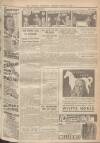 Dundee Evening Telegraph Monday 02 March 1942 Page 3