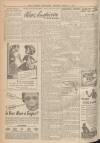 Dundee Evening Telegraph Monday 02 March 1942 Page 6