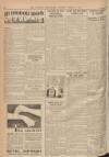 Dundee Evening Telegraph Tuesday 03 March 1942 Page 4