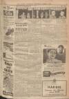 Dundee Evening Telegraph Wednesday 04 March 1942 Page 3