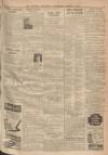 Dundee Evening Telegraph Wednesday 04 March 1942 Page 5
